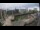 Webcam in Hamburg, 1.7 km entfernt
