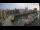 Webcam in Hamburg, 12.4 mi away