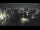 Webcam in Hamburgo, 0.8 km