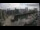Webcam in Amburgo, 9.8 km