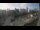 Webcam in Hamburg, 0.6 mi away