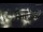 Webcam in Hamburg, 0.8 mi away