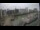 Webcam in Hamburg, 5.7 km entfernt