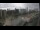 Webcam in Hamburg, 0.9 mi away