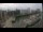 Webcam in Hamburgo, 6.3 km