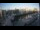 Webcam in Hamburg, 1.5 mi away