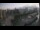 Webcam in Hamburg, 12.4 mi away