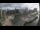 Webcam in Hamburg, 3.9 mi away