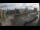 Webcam in Hamburg, 0.6 mi away