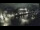 Webcam in Hamburg, 0.6 mi away