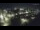 Webcam in Hamburg, 0.4 mi away