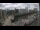Webcam in Hamborg, 2.3 km