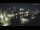 Webcam in Hamburg, 0.4 mi away