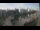 Webcam in Hamburg, 1.5 mi away