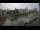 Webcam in Hamburg, 12.4 mi away