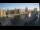 Webcam in Hamburg, 0.5 km entfernt