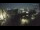 Webcam in Hamburg, 15 km entfernt