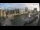 Webcam in Hamburgo, 1.5 km