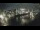 Webcam in Hambourg, 1.1 km
