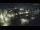 Webcam in Hamburg, 1.2 km entfernt