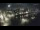 Webcam in Hamburg, 2.3 km entfernt