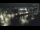 Webcam in Hamburg, 5.8 mi away