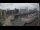 Webcam in Hamburg, 12.4 mi away