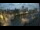Webcam in Hamburgo, 1.5 km