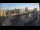 Webcam in Hamburg, 0.4 mi away