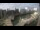 Webcam in Hamburg, 0.4 mi away