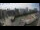 Webcam in Amburgo, 25.4 km