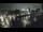 Webcam in Hamburg, 1.3 km entfernt