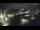 Webcam in Hamburg, 1.7 km entfernt