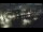 Webcam in Hamburg, 6.6 km entfernt