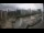 Webcam in Amburgo, 14.9 km