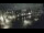 Webcam in Hamburg, 1.2 mi away