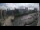 Webcam in Hamburg, 0.8 mi away