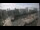 Webcam in Hamburg, 0.9 mi away