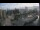 Webcam in Hamburg, 10.1 km entfernt
