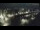 Webcam in Hamburg, 2.2 mi away