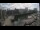 Webcam in Hambourg, 6.3 km