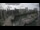 Webcam in Hamburg, 0.4 mi away