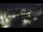 Webcam in Hamburg, 0.2 mi away