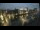 Webcam in Amburgo, 0.5 km