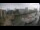 Webcam in Hamburg, 25.4 km entfernt