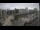 Webcam in Hamburg, 0.6 mi away