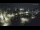 Webcam in Hamburg, 29.2 km entfernt