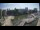Webcam in Hamburg, 0.4 mi away