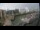 Webcam in Hamburg, 1.1 km entfernt