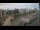 Webcam in Hamburg, 1.6 km entfernt